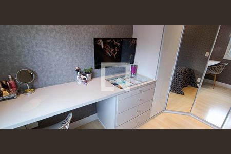 Apartamento à venda com 173m², 3 quartos e 3 vagasSuíte 2