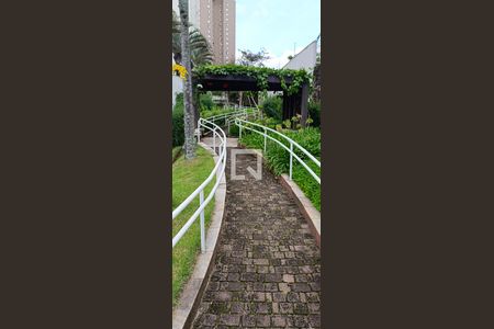 Apartamento à venda com 173m², 3 quartos e 3 vagasJardim