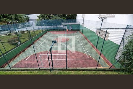 Apartamento à venda com 173m², 3 quartos e 3 vagasQuadra