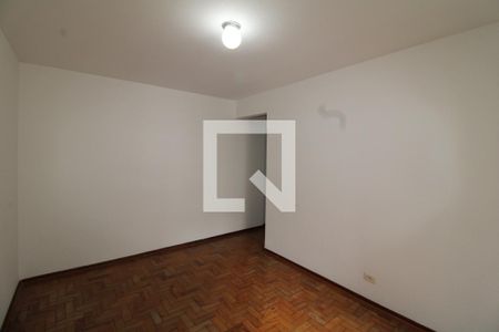 Quarto 2 de apartamento para alugar com 2 quartos, 68m² em Santana, São Paulo