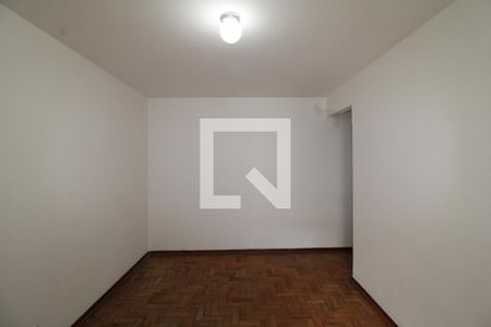 Apartamento para alugar com 68m², 2 quartos e sem vagaQuarto 2
