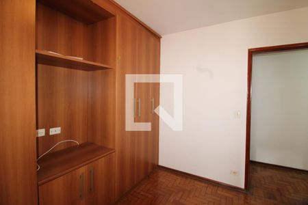 Apartamento para alugar com 68m², 2 quartos e sem vagaQuarto 1