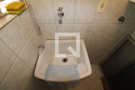 Apartamento para alugar com 68m², 2 quartos e sem vagaÁrea de Serviço
