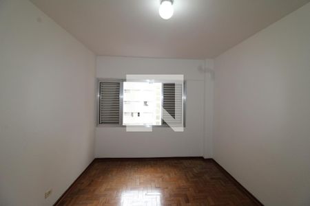 Apartamento para alugar com 68m², 2 quartos e sem vagaQuarto 2