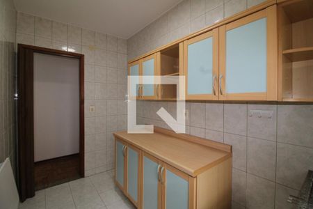 Apartamento para alugar com 68m², 2 quartos e sem vagaCozinha