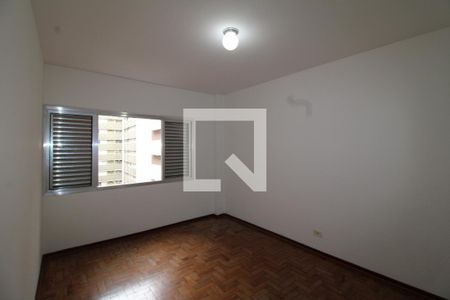 Apartamento para alugar com 68m², 2 quartos e sem vagaQuarto 2