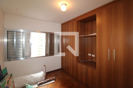 Apartamento para alugar com 68m², 2 quartos e sem vagaQuarto 1