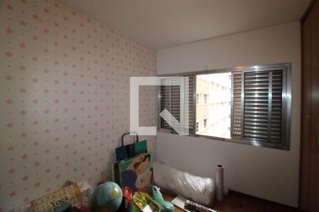 Apartamento para alugar com 68m², 2 quartos e sem vagaQuarto 1