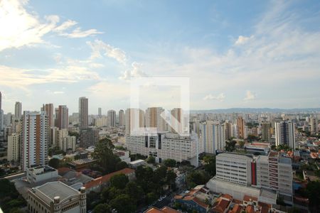 Apartamento à venda com 180m², 4 quartos e 2 vagasVista