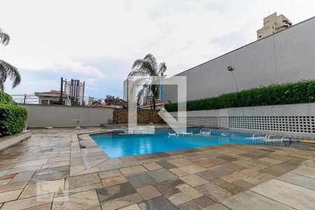 Apartamento à venda com 180m², 4 quartos e 2 vagasÁrea comum