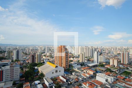 Apartamento à venda com 180m², 4 quartos e 2 vagasVista