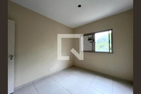 Apartamento para alugar com 191m², 3 quartos e 1 vaga Apartamento para alugar com 191m², 3 quartos e 1 vagaQuarto 2