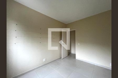 Apartamento para alugar com 191m², 3 quartos e 1 vaga Apartamento para alugar com 191m², 3 quartos e 1 vagaQuarto 3