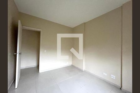 Apartamento para alugar com 191m², 3 quartos e 1 vaga Apartamento para alugar com 191m², 3 quartos e 1 vagaQuarto 3