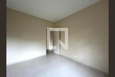 Apartamento para alugar com 191m², 3 quartos e 1 vaga Apartamento para alugar com 191m², 3 quartos e 1 vagaQuarto 2