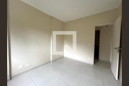 Apartamento para alugar com 191m², 3 quartos e 1 vaga Apartamento para alugar com 191m², 3 quartos e 1 vagaQuarto 2