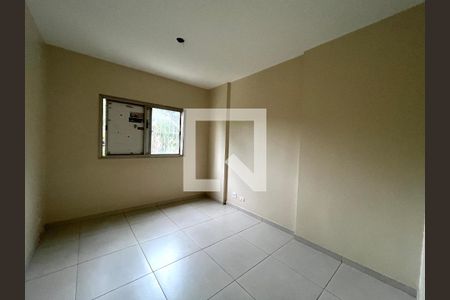 Apartamento para alugar com 191m², 3 quartos e 1 vaga Apartamento para alugar com 191m², 3 quartos e 1 vagaQuarto 2
