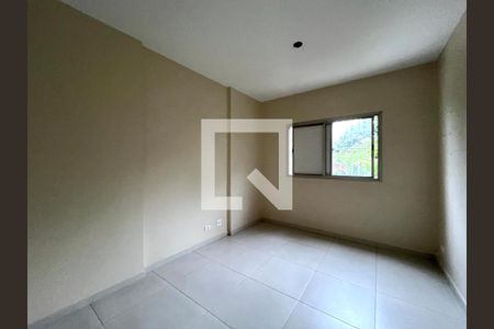 Apartamento para alugar com 191m², 3 quartos e 1 vaga Apartamento para alugar com 191m², 3 quartos e 1 vagaQuarto 3