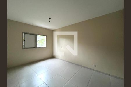 Apartamento para alugar com 191m², 3 quartos e 1 vaga Apartamento para alugar com 191m², 3 quartos e 1 vagaSuite