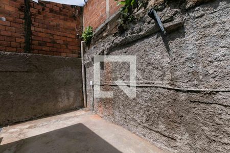 Studio para alugar com 24m², 1 quarto e 1 vagaÁrea de Serviço