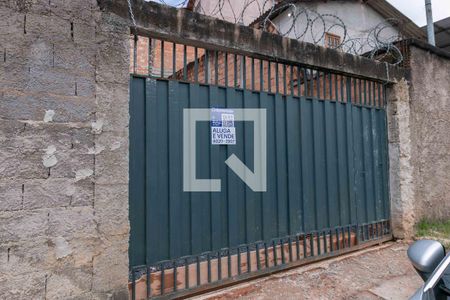 Studio para alugar com 24m², 1 quarto e 1 vagaPlaquinha