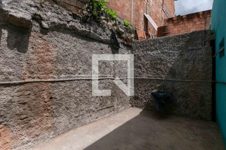 Studio para alugar com 24m², 1 quarto e 1 vagaÁrea de Serviço
