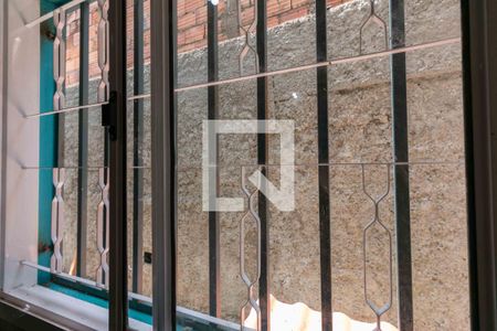 Studio para alugar com 24m², 1 quarto e 1 vagaVista Cozinha