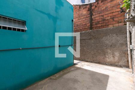 Studio para alugar com 24m², 1 quarto e 1 vagaÁrea de Serviço