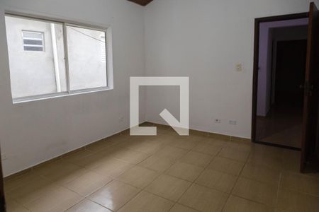 Casa à venda com 150m², 3 quartos e 2 vagasQuarto 1