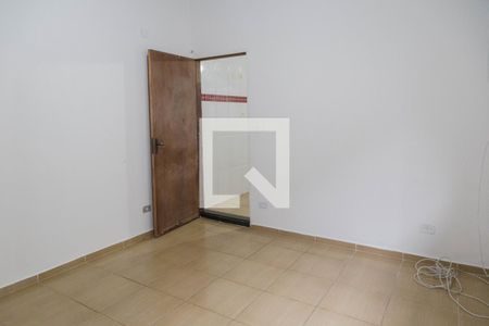 Casa à venda com 150m², 3 quartos e 2 vagasQuarto 2