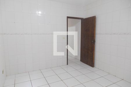 Casa à venda com 150m², 3 quartos e 2 vagasQuarto 3