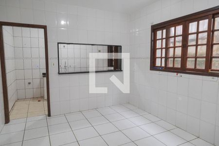 Casa à venda com 150m², 3 quartos e 2 vagasQuarto 3