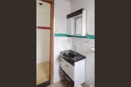 Casa à venda com 150m², 3 quartos e 2 vagasBanheiro