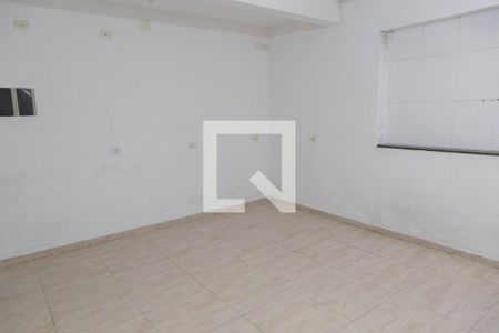 Casa à venda com 150m², 3 quartos e 2 vagasSala