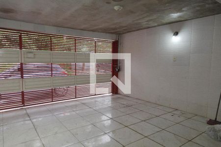 Casa à venda com 150m², 3 quartos e 2 vagasGaragem
