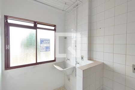 Apartamento à venda com 50m², 2 quartos e 1 vaga Apartamento à venda com 50m², 2 quartos e 1 vagaPLACA INSTALADA NO IMÓVEL