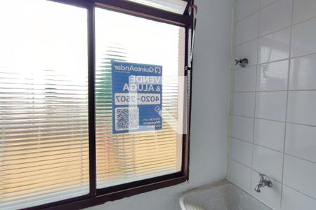 Apartamento à venda com 50m², 2 quartos e 1 vaga Apartamento à venda com 50m², 2 quartos e 1 vagaPLACA INSTALADA NO IMÓVEL