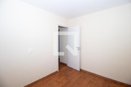 Quarto 2 de apartamento para alugar com 2 quartos, 45m² em Jardim Lucia (nova Veneza), Sumaré