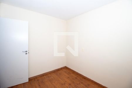 Quarto 2 de apartamento para alugar com 2 quartos, 45m² em Jardim Lucia (nova Veneza), Sumaré