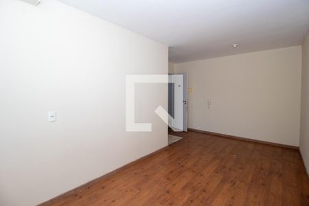 Sala de apartamento para alugar com 2 quartos, 45m² em Jardim Lucia (nova Veneza), Sumaré