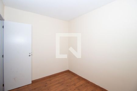 Quarto 1 de apartamento para alugar com 2 quartos, 45m² em Jardim Lucia (nova Veneza), Sumaré
