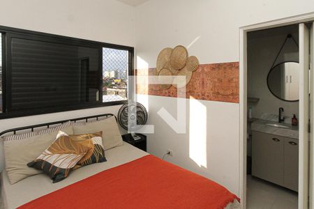 Casa à venda com 89m², 2 quartos e 2 vagasSuite 02