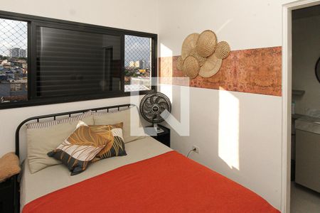 Casa à venda com 89m², 2 quartos e 2 vagasSuite 02