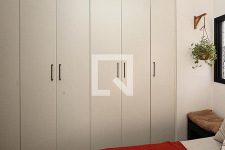 Casa à venda com 89m², 2 quartos e 2 vagasSuite 02