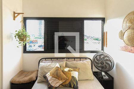 Casa à venda com 89m², 2 quartos e 2 vagasSuite 02