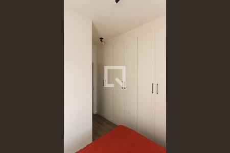 Casa à venda com 89m², 2 quartos e 2 vagasSuite 02