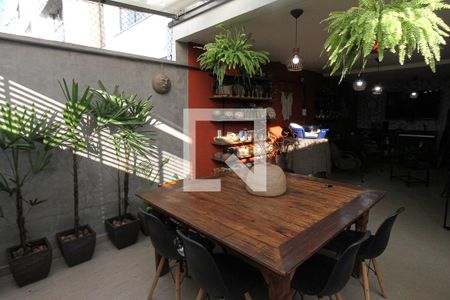 Casa à venda com 89m², 2 quartos e 2 vagasGaragem