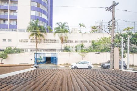 Casa à venda com 125m², 2 quartos e 2 vagasVista da Suíte
