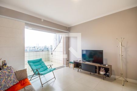 Casa à venda com 125m², 2 quartos e 2 vagasQuarto 2