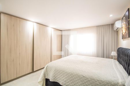 Casa à venda com 125m², 2 quartos e 2 vagasSuíte